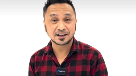 Artis Ternama Resmi Menjadi Komisaris BUMN di Era Prabowo Subianto