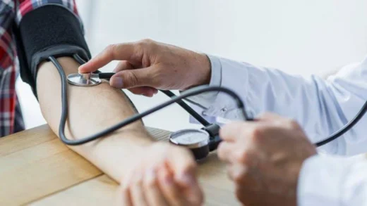 Pentingnya Medical Check Up untuk Kesehatan yang Optimal