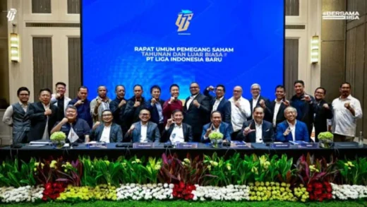 Super League Siap Bergulir: Persebaya vs PSIM Jadi Pembuka