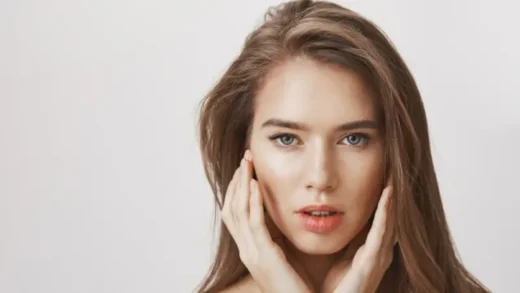 Mengenal Double Cleansing: Metode Pembersihan Wajah yang Populer