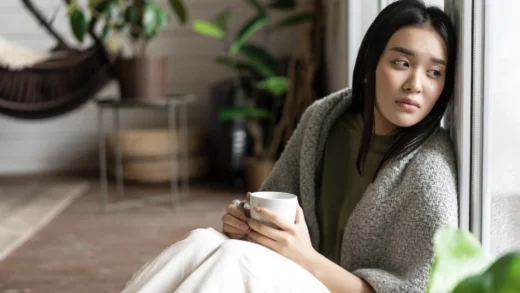 Mengenal Overstimulated: Ketika Kesehatan Mental Terpengaruh oleh Rangsangan Sensory