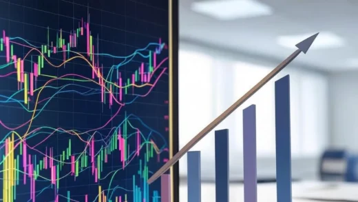 Perdebatan Cuan Cepat vs. Cuan Stabil Dalam Investasi