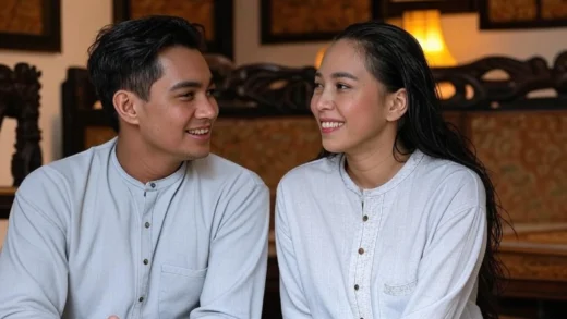Mendalami Peran Weton dalam Keserasian Pasangan