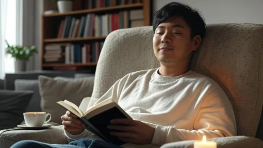 Mengenal Self-Love: Lebih dari Sekedar Ritual Harian