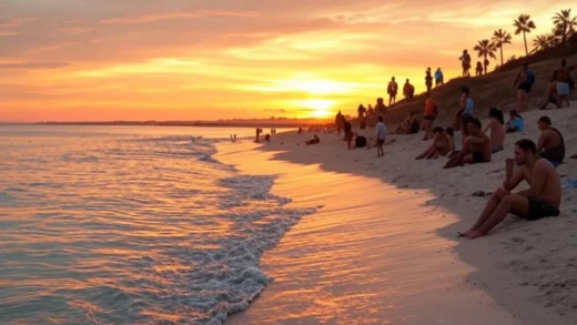 Liburan Santai di Bali: Itinerary Seru dan Berkualitas