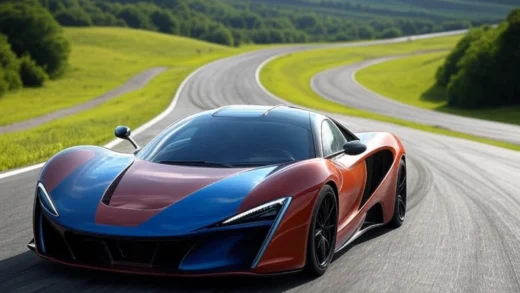 Mengenal Understeer dan Oversteer dalam Berkendara