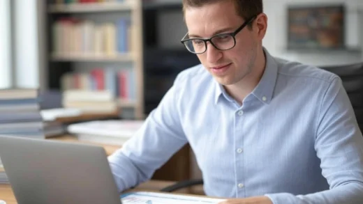 Panduan Memulai Investasi untuk Pemula