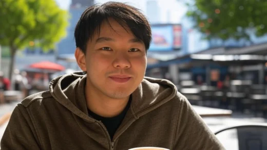 Menggali Konsep 'Slow Living' di Tengah Kesibukan Kota Indonesia