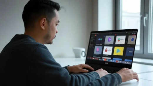 Lima Alat Gratis untuk Freelancer yang Siap Mempermudah Kerja