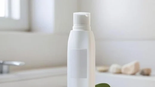 Trend Skincare Minimalis: Perawatan Kulit Sederhana tapi Efektif