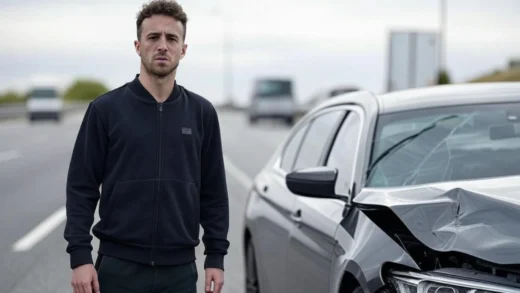 Kecelakaan Diogo Jota: Pembelajaran dari Insiden Mobil Mewah