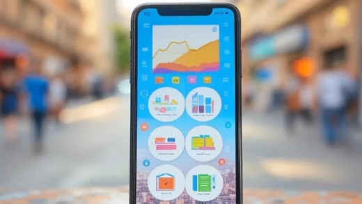 Mudahnya Mengelola Uang Jajan Digital dengan E-Wallet