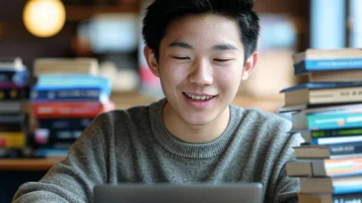 Mengapa Mindset Startup Penting untuk Semua Orang