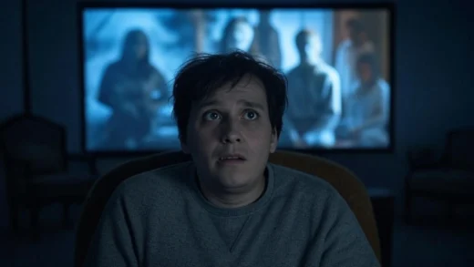 Mengapa Cerita Horror Tetap Menarik di Era Modern?