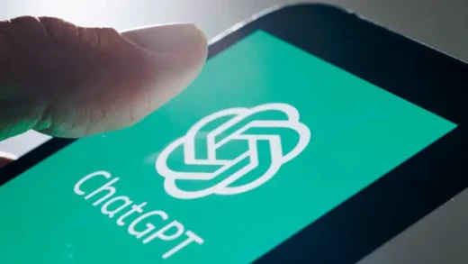 Meta Tarik Talenta Hebat dari OpenAI, Tantangan Serius bagi Perusahaan AI Terkemuka