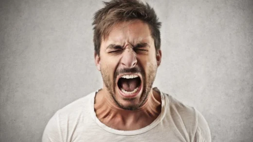 Pentingnya Magnesium untuk Kesehatan Mental dan Emosi