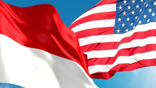 Kesepakatan Dagang AS-Indonesia: Peluang Baru bagi Ekspor dan Impor
