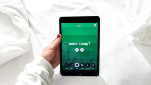 Meningkatkan Kesadaran Terhadap Digital Wellness di Era Teknologi