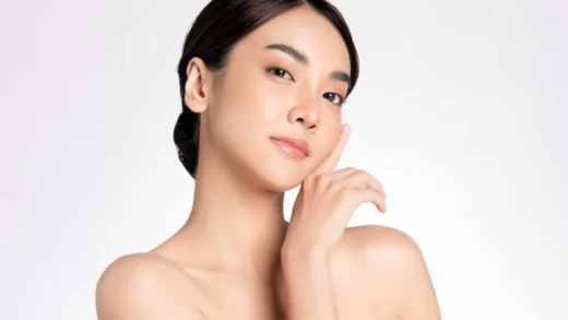 Tips Menjaga Kesehatan Kulit di Cuaca Panas