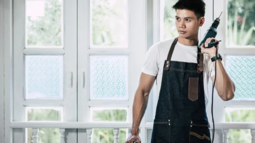 Budaya Hustle: Antara Kesuksesan dan Eksploitasi