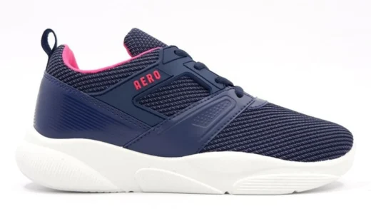 Musim Panas 2025: Colekan Sneakers Lokal yang Memikat Pecinta Mode di Indonesia
