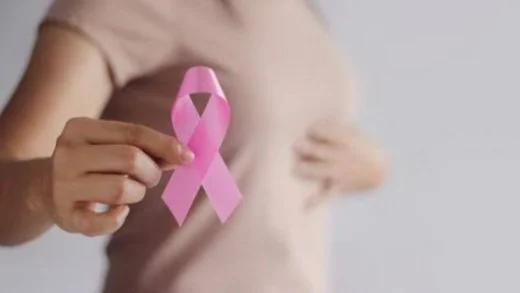Meningkatnya Kasus Kanker Payudara di Kalangan Perempuan Muda: Pentingnya Deteksi Dini