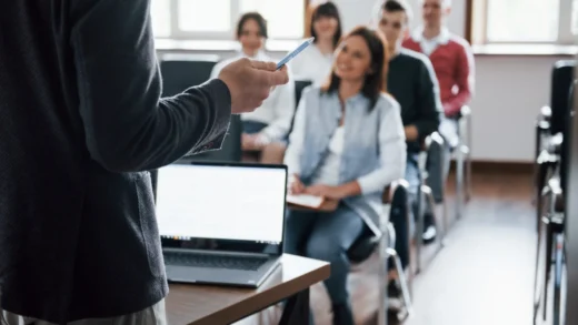 Berkembangnya Jurusan Kuliah Baru di Era Teknologi