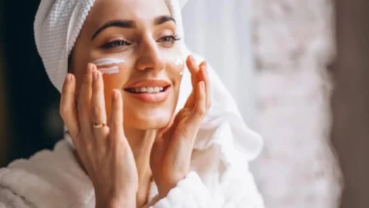 Mengenal Self-Care Lebih Dalam: Lebih Dari Sekadar Ritual Kecantikan