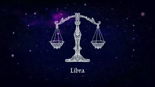 Zodiak dengan Daya Tarik Alami yang Tak Terlupakan