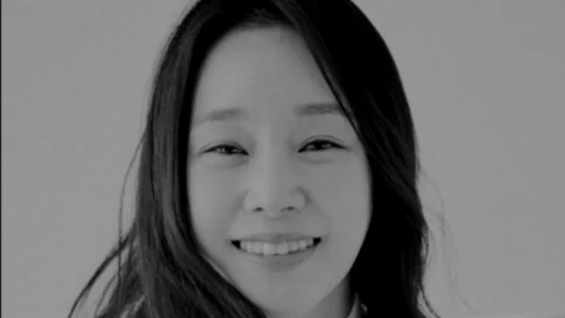 Aktris Lee Seo Yi Meninggal Dunia di Usia 43 Tahun