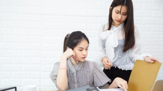 Strategi Memaksimalkan Pengalaman Magang Agar Dilirik HRD