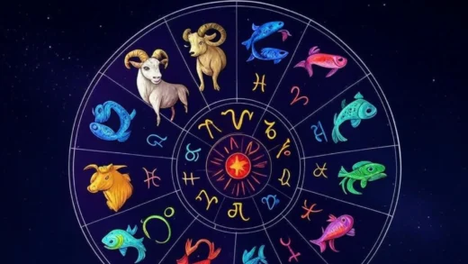 Cara Elegan Merespons Hujatan Tentang Zodiak