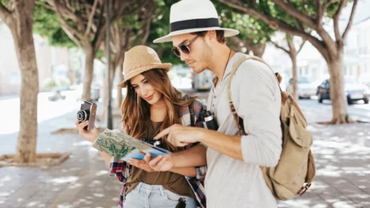 Liburan Hemat ke Jepang: Bisa dengan Budget 5 Juta Rupiah!