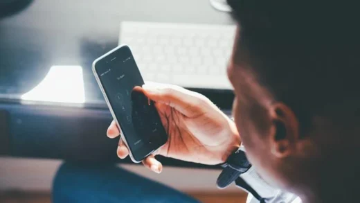 Cara Mengenali dan Mengatasi Penyadapan Ponsel: Langkah Penting untuk Melindungi Data Anda
