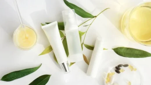 Pentingnya Memahami Kombinasi Bahan Skincare yang Tepat