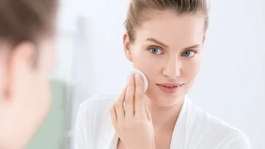 Jangan Salah Kombinasi! Ini Dia Produk Skincare yang Harus Dihindari