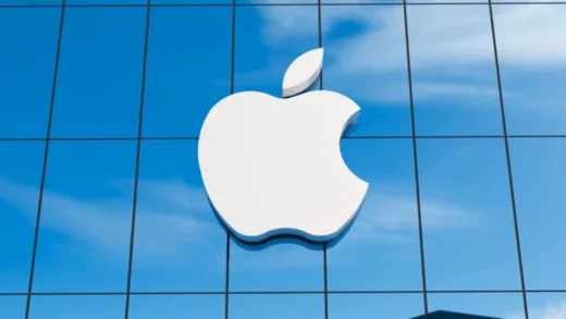 Meta Ambil Alih Talenta AI dari Apple: Apa Dampaknya?