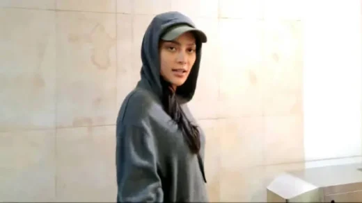 Erika Carlina Laporkan DJ Panda ke Polda Metro Jaya Terkait Dugaan Pengancaman