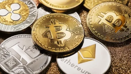 Pengenalan Pajak Aset Kripto di Indonesia: INDODAX Menyambut Baik Regulasi Baru