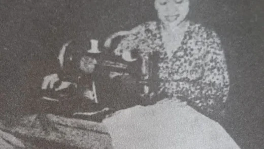 Fatmawati: Ibu Proklamator yang Berperan Penting dalam Sejarah Indonesia