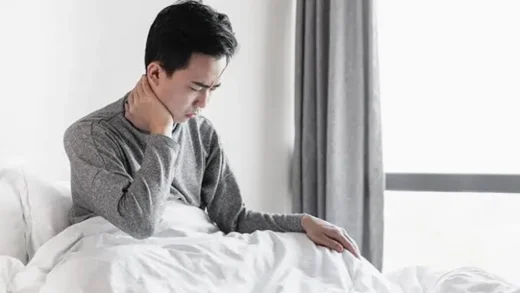 Faktor Tak Terduga yang Bisa Menguras Energi Sehari-hari