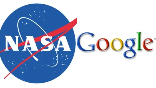 NASA dan Google Kembangkan Asisten Medis AI untuk Astronaut