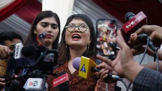 Program Makan Bergizi Gratis Tingkatkan Pembelajaran Siswa