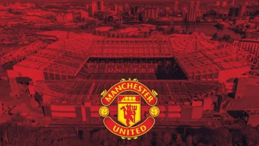 Manchester United Bersiap Tambah Kekuatan Menjelang Penutupan Bursa Transfer