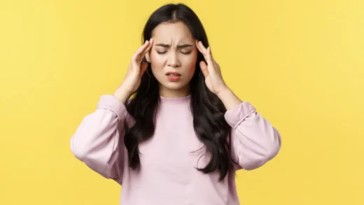 Memahami Vertigo: Gejala, Penyebab, dan Cara Mengatasinya