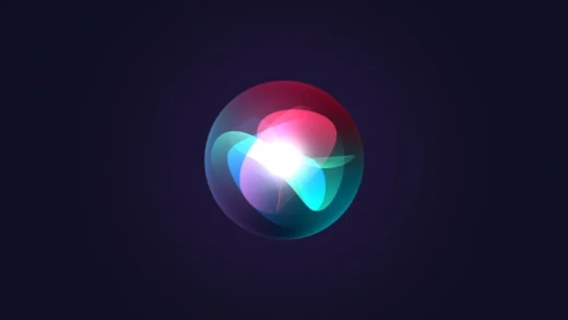 Apple Tingkatkan Siri dengan Versi Terbaru App Intents
