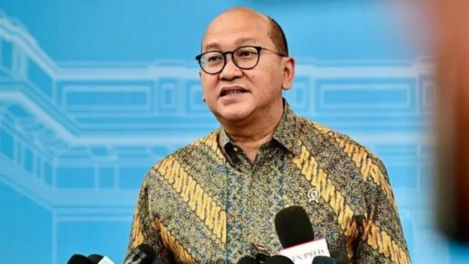 Pemangkasan Bonus BUMN: Langkah Pemerintah untuk Efisiensi Anggaran