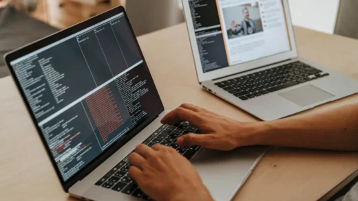Teknik Menjaga Konsentrasi di Era Digital