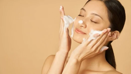 Tren Skincare 2023: Ketahui Kandungan Populer yang Bikin Kulitmu Sehat