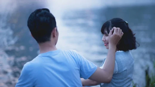 Memahami Love Language: Kunci Hubungan yang Harmonis